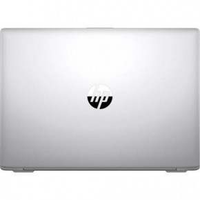  HP ProBook 430 G5 (1LR32AV_V5) 8