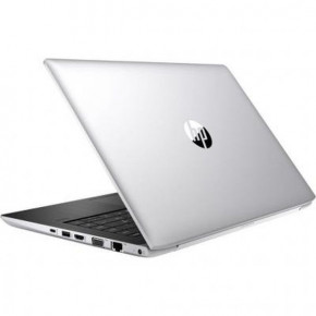  HP ProBook 430 G5 (1LR32AV_V5) 7