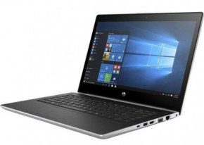  HP ProBook 430 G5 (1LR32AV_V5) 4