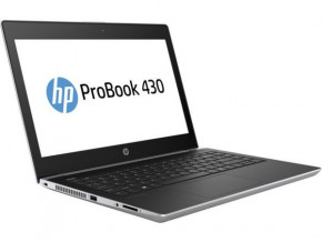  HP ProBook 430 G5 (1LR32AV_V6) 3