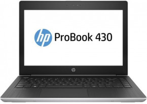  HP ProBook 430 G5 (1LR32AV_V7)