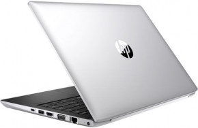  HP ProBook 430 G5 (1LR32AV_V7) 5