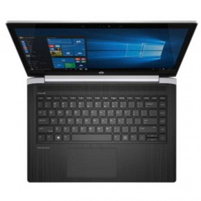  HP ProBook 430 G5 (1LR34AV_V11) 5