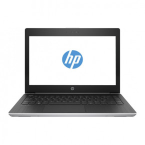  HP ProBook 430 G5 (1LR34AV_V14)