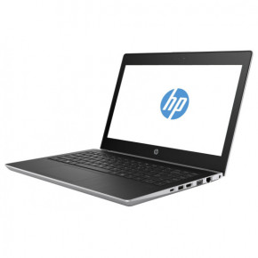  HP ProBook 430 G5 (1LR34AV_V14) 3