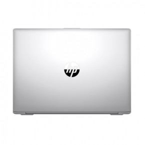  HP ProBook 430 G5 (1LR34AV_V14) 4