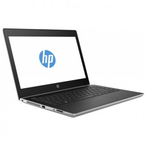  HP ProBook 430 G5 (1LR34AV_V14) 5