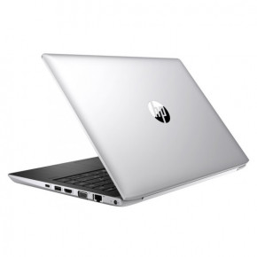  HP ProBook 430 G5 (1LR34AV_V14) 6