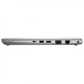  HP ProBook 430 G5 (1LR34AV_V14) 7