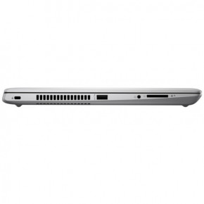  HP ProBook 430 G5 (1LR34AV_V14) 8