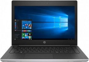  HP ProBook 430 G5 (1LR34AV_V21)