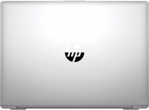  HP ProBook 430 G5 (1LR34AV_V21) 3