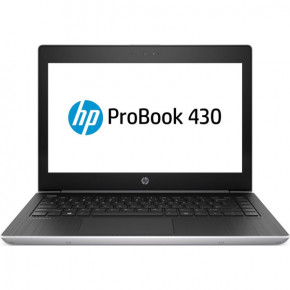  HP ProBook 430 G5 (1LR34AV_V23)