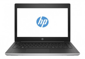  HP ProBook 430 G5 (1LR34AV_V24)