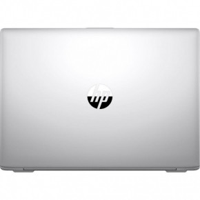  HP ProBook 430 G5 (1LR34AV_V24) 3