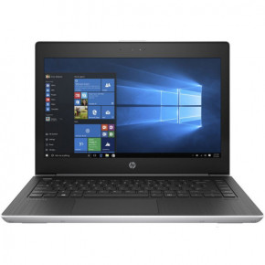  HP ProBook 430 G5 (1LR34AV_V32)