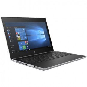  HP ProBook 430 G5 (1LR34AV_V32) 3