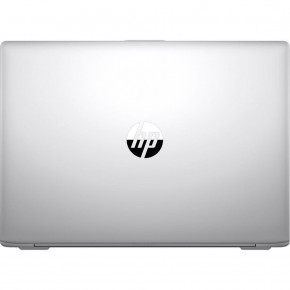  HP ProBook 430 G5 (1LR34AV_V7) 6