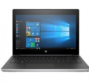  HP ProBook 430 G5 (1LR38AV_V1)