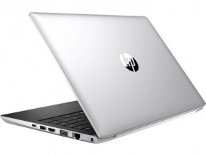  HP ProBook 430 G5 (1LR38AV_V1) 4