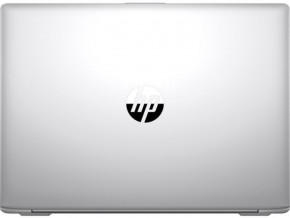  HP ProBook 430 G5 (1LR38AV_V1) 5