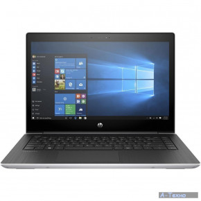  HP ProBook 430 G5 (1LR38AV_V25)