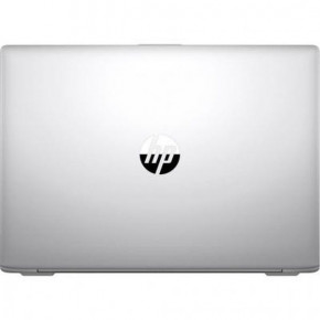  HP ProBook 430 G5 (1LR38AV_V2) 5