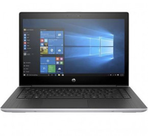  HP ProBook 430 G5 (1LR38AV_V3)