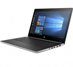  HP ProBook 430 G5 (1LR38AV_V3) 11