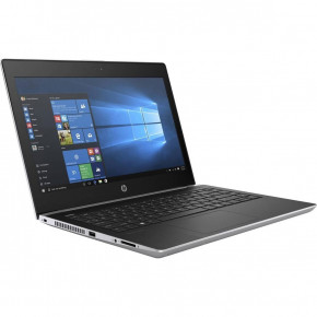  HP ProBook 430 G5 (4QW06ES) 3