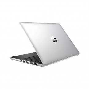  HP ProBook 430 G5 (4QW06ES) 4