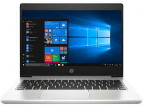  HP ProBook 430 G6 Silver (4SP82AV_V2)