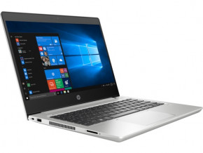  HP ProBook 430 G6 Silver (4SP82AV_V2) 3