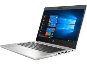  HP ProBook 430 G6 Silver (4SP82AV_V2) 4