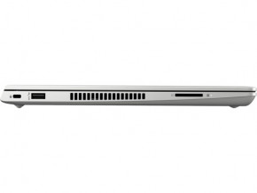  HP ProBook 430 G6 Silver (4SP82AV_V2) 5