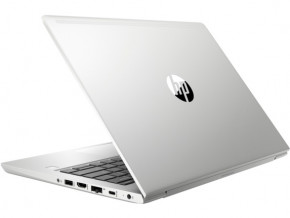  HP ProBook 430 G6 Silver (4SP82AV_V2) 7