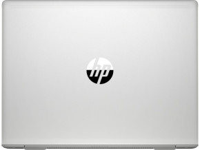  HP ProBook 430 G6 Silver (4SP82AV_V2) 8