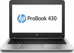  HP ProBook 430 (1NV77ES)