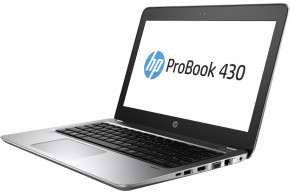  HP ProBook 430 (1NV77ES) 3