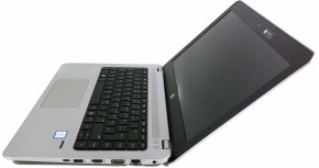  HP ProBook 430 (1NV77ES) 4