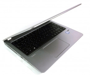  HP ProBook 430 (1NV77ES) 5