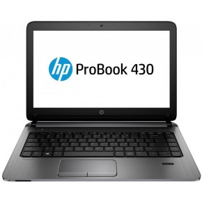  HP ProBook 430 (K3R10AV)