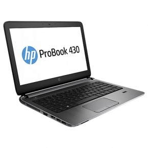  HP ProBook 430 (K3R10AV) 3