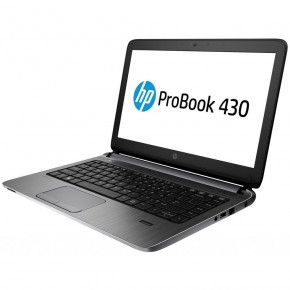  HP ProBook 430 (K3R10AV) 4