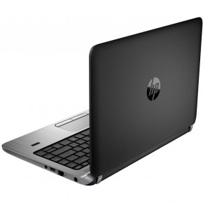  HP ProBook 430 (K3R10AV) 5