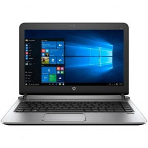  HP ProBook 430 (L6D82AV)