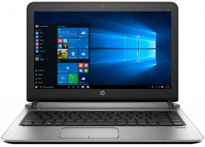  HP ProBook 430 (V5F08AV_DOS)