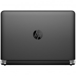  HP ProBook 430 (V5F08AV_DOS) 11