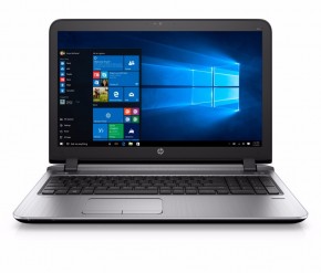  HP ProBook 430 (W4N79EA)