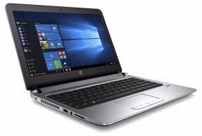  HP ProBook 430 (W4N79EA) 3